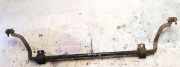 Stabilisator Vorne Volvo V70, II 2001.01 - 2005.06 Gebraucht,