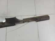 Einstiegsleiste vorne links Opel Corsa, C 2000.09 - 2006.07 9114823,9114 823