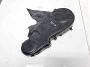 Zahnriemenschutz Abdeckung Audi A5 (8T8F), 2007.06 - 2012.06 03L109107C,