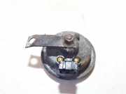 Hupe Ford Focus, 1998.10 - 2002.10 Gebraucht,