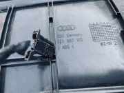 Türverkleidung - Vorne Linke Audi A4, B6 2000.11 - 2004.11 8e1867105,