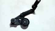 Spannrolle Ford Mondeo, 2000.11 - 2007.03 Gebraucht,