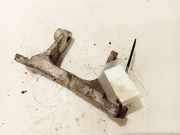 Motorhalterung und Getriebe (Motorhalterung) Honda Civic, 2001.01 - 2005.09 Gebraucht,