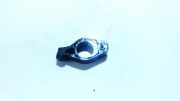 Kipphebel Motorsteuerung Audi A6, C6 2005.01 - 2008.10 03g443a,991513341