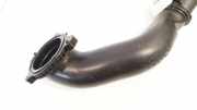 Intercooler Schlauch Mercedes-Benz W212, 2009.01 - 2016.06 A6510900242,A6510900242