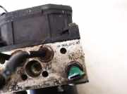 Abs Pumpe Hydraulikblock Fiat Ulysse, II 2002.06 - 2014.12 1496637080, 0265225165 0265950075
