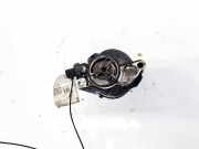Unterdruckpumpe Vacuumpumpe Bremsanlage Citroen C4, I 2004.11 - 2008.06 d1562b,19090