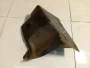 Unterfahrschutz Opel Astra, H 2004.03 - 2009.12 13114646, 13 114 646 600002190