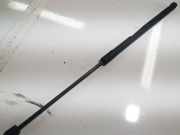 Gasfeder für Motorhaube Opel Zafira, B 2005.07 - 2008.01 Gebraucht,