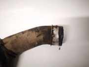 Intercooler Schlauch Skoda Roomster, I 2006.01 - 2010.05 Gebraucht,