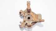 Achsschenkel Radnabe - Vorne Rechts Opel Astra, G 1998.09 - 2004.12 Gebraucht,