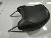 Kopfstütze Volvo S60, 2000.01 - 2005.01 Gebraucht ,