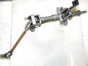 Lenksäule Chevrolet Kalos, 2005.03 - 2011.05 Gebraucht,