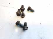 Schraube Druckplatte Volkswagen Golf, V 2003.10 - 2008.10 Gebraucht, BGU