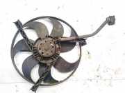 Kühlerlüfter Lüftermotor Audi TT, 1998.10 - 2006.06 1J0959455F, A00A03741909