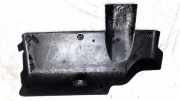 Motorabdeckung Opel Astra, G 1998.09 - 2004.12 09184520, 1818197