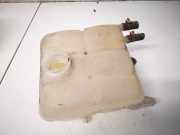 Ausgleichsbehälter Ford Kuga, I 2008.01 - 2012.06 3M5H8K218,3M5H 8K218 3M5H-8K218 3M5H-8K218- 3M5H8K218