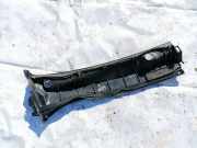 Windlauf Wischerabdeckung Toyota Avensis, II 2003.04 - 2006.03 5578205030,55782-05030