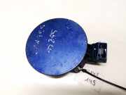 Tankdeckel Tankklappe SAAB 9-5, 1997.09 - 2005.11 4726717,