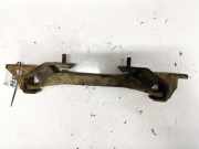 Halter für Motoraufhängung Mitsubishi Pajero, 1999.10 - 2006.12 Gebraucht,