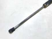 Gasdruckfeder Kofferraum Renault Clio, 2001.05 - 2004.11 facelift 7700842256,