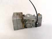 Türscharnier Hinten Renault Megane, II 2002.11 - 2006.06 Gebraucht,