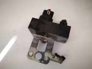 Relais für Lüfter Skoda Roomster, I 2006.01 - 2010.05 1j0919506m, 898967000