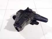 Luftfilterkasten Peugeot 807, 2002.06 - 2012.05 9629040380, 9636500180