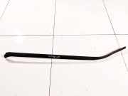 Zierleiste Leiste - Vorne Rechts Volvo V70, I 1996.11 - 2001.01 Gebraucht,