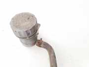 Behälter Bremsflüssigkeit Honda FR-V, 2004.08 - 2009.12 Gebraucht,