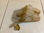 Scheibenwaschbehälter Vorne Wischwasserbehälter Renault Espace, IV 2002.11 - 2014.12 8200050361,8200050361 8200000521 8200000830
