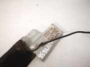 Antenne Verstärker Subaru Forester, I 1997.01 - 2000.06 286879002, 286-8790-02 ef-1088b