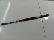 Gasdruckfeder Kofferraum Toyota Corolla, 2004.02 - 2007.02 facelift Gebraucht,