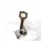 Kolben Pleuelstange Rover 600, 1993.08 - 1999.02 Gebraucht,