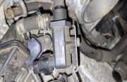 Druckwandler Abgassteuerung Lexus GS, III 2005.06 - 2007.06 9091012259,1369802971