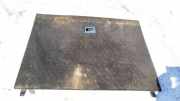 Bodenbelag Kofferraum Audi A6, C5 1997.01 - 2001.08 Gebraucht,