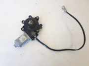 Stellmotor Stellelement Sitzverstellung Verstellung - Vorne Linke Subaru Legacy, BL, BP 2003.09 - 2009.12 213444322200,1658408-A 80714