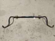 Stabilisator Vorne Renault Laguna, II 2001.03 - 2006.05 Gebraucht,