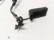 Kabel Toyota RAV-4, III 2005.11 - 2012.12 8282320090, 82823-20090