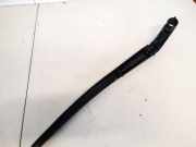 Windschutzscheibe Scheibenwischer Toyota RAV-4, III 2005.11 - 2012.12 Gebraucht,