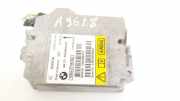 Steuergerät Airbag BMW 1-Series, E87 E88 2006.11 - 2011.09 facelift 6577916605701, 65.77-9166057-01 0285010066
