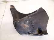 Innenausstattung Mazda 6, 2002.06 - 2007.08 gj6a68391,g22c68391