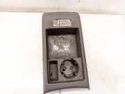 Getränkehalter Audi A6, C6 2005.01 - 2008.10 4F0863244C,4F 0 863 244 C 4F0 863 244 C 4F0863244C