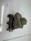 Hauptbremszylinder Opel Astra, F 1991.09 - 1998.09 2370A1,