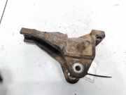 Motorhalterung und Getriebe (Motorhalterung) Mitsubishi Endeavor 2004 - 2011 Gebraucht,