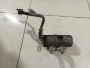 Expansionsventil f?r Klimaanlage Volvo V50, 2004.04 - 2007.05 Gebraucht,