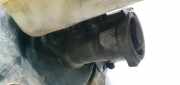 Hauptbremszylinder Renault Laguna, II 2001.03 - 2006.05 Gebraucht,