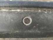 Sensor f?r Einparkhilfe - HINTEN Citroen C5, II 2008.02 - 2011.01 Gebraucht,