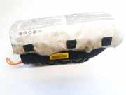 Airbag Beifahrer Opel Vectra, C 2005.10 - 2008.12 facelift 24413420,paa80300453