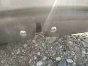 Türschloss Stangen - Hinten Linke Hyundai i20, 2015 - 2020 Gebraucht,